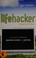 Cover of: Lifehacker