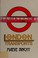 Cover of: London Transports