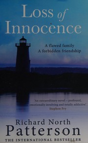 Cover of: Loss of Innocence
