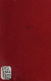 Cover of: Mallarmé by Michaud, Guy