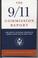 Cover of: The 9/11 Commission report