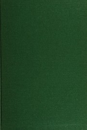 Cover of: Manuel du libraire et de l'amateur de livres. Supplement: contenant 1́ʻ. Un complement du dictionnaire bibliographique de m. J.-Ch. Brunet ... 2́ʻ. La table raisonnee des articles au nombre d'environ 10,000 decrits au present supplement