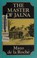 Cover of: The master of Jalna