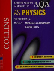 Cover of: Mathematics.