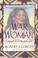 Cover of: War Woman