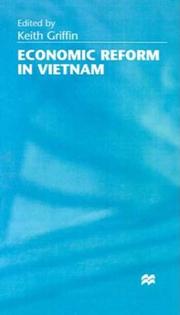 Economic reform in Vietnam