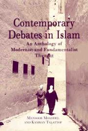 Modern and fundamentalist debates in Islam : a reader