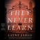Cover of: They Never Learn