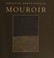 Cover of: Mouroir