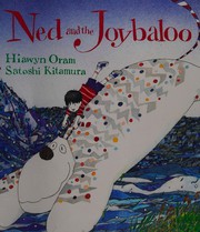 Cover of: Ned and the Joybaloo
