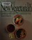 Cover of: The new vegetarian