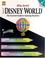 Cover of: Rita Aero's Walt Disney World