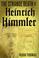 Cover of: The strange death of Heinrich Himmler