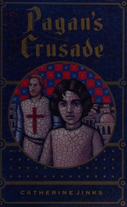 Cover of: Pagan's crusade