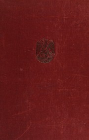 Cover of: Painting and sculpture in Europe, 1780 to 1880