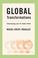 Cover of: Global Transformations