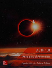 Pathways to Astronomy by Stephen Schneider, Thomas Arny