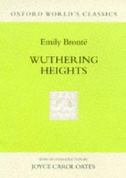 Wuthering Heights