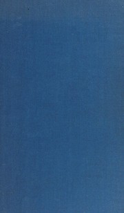 Cover of: Philosophie der Dichter: Novalis, Schiller, Rilke