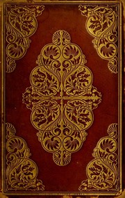 Cover of: The Gift: A Christmas and New Year's present for 1842
