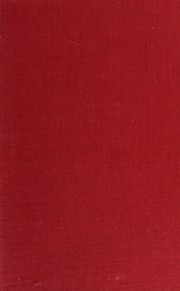 Cover of: Poesía y literatura II [ensayos] by Luis Cernuda
