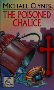 Cover of: The poisoned chalice