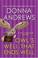 Cover of: Owls Well That Ends Well (A Meg Lanslow Mystery)