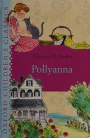 Cover of: Pollyanna