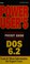 Cover of: Power user's pocket guide to DOS 6.2