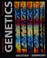 Cover of: Principles of genetics