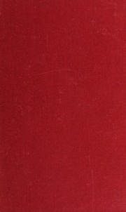 Cover of: Racine et la poésie tragique by Eugène Vinaver