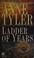 Cover of: Ladder of years