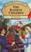 Cover of: The Railway Children