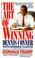 Cover of: The Art of Winning