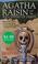 Cover of: Agatha Raisin and the Wellspring of Death (An Agatha Raisin Mystery)