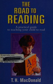 Cover of: The Road to Reading