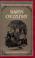 Cover of: Martin Chuzzlewit (New Oxford Illustrated Dickens)