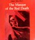 Cover of: Edgar Allan Poe's The Masque of the Red Death