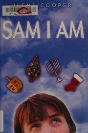 Cover of: Sam i am.