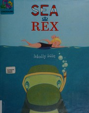 Cover of: Sea rex