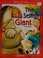 Cover of: The Selfish Giant