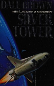 Cover of: Silver tower.