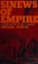 Cover of: Sinews of empire