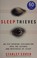 Cover of: Sleep thieves