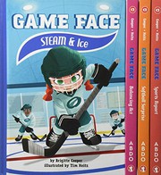 Cover of: Game Face Set 2