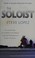 Cover of: The soloist