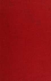 Cover of: Spinoza et le panthéisme religieux