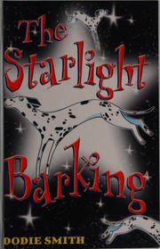 Cover of: Starlight Barking
