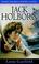 Cover of: Jack Holborn (Oxford Children's Modern Classics)