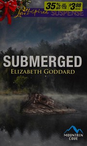 Cover of: Submerged